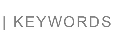 Keywords